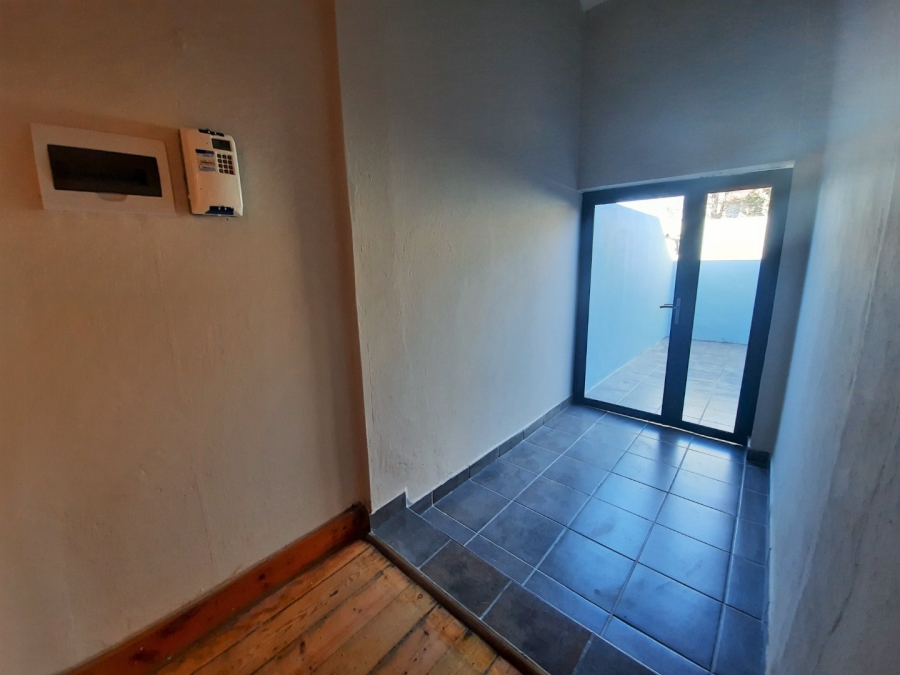 To Let 3 Bedroom Property for Rent in Eureka Free State